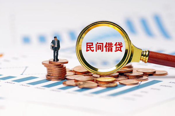 深圳短拆私借空放短借-深圳短拆小额贷款当天放款-深圳短拆借钱网