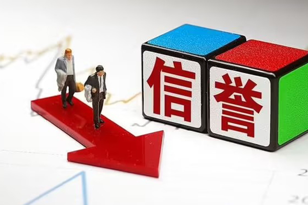 深圳短拆私人正规借贷-深圳短拆短借私借空放-深圳短拆借钱短借