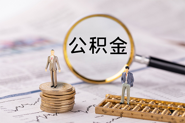 深圳短拆民间借贷-深圳短拆短借公证-深圳短拆私借空放短借