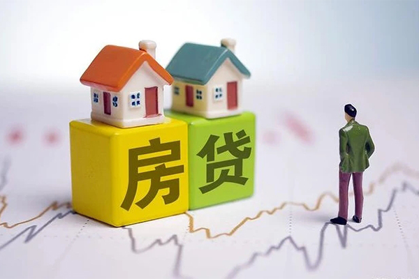 深圳短拆无抵押信用贷款-深圳短拆小额贷款-深圳短拆民间小额借贷