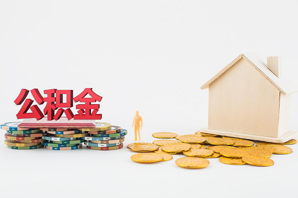深圳短拆应急贷款-深圳短拆私借上门放款-深圳短拆社保信用贷款
