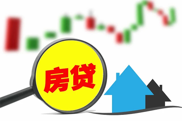 深圳短拆借钱急用钱-深圳短拆私人工程贷款-深圳短拆小额贷款当天放款