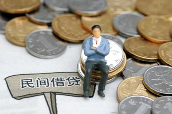 深圳短拆短借空放-深圳短拆二次抵押贷款-深圳短拆小额贷款电话