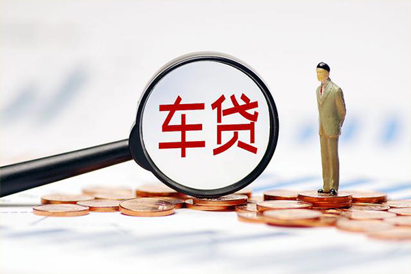 深圳短拆贷款私借空放-深圳短拆空放私借民间借贷-深圳短拆私人借贷放款