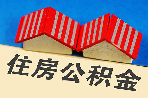 深圳短拆借钱借款-深圳短拆小额贷款正规的-深圳短拆空放私借民间借贷