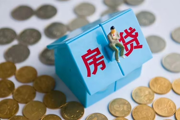 深圳短拆小额贷款官网-深圳短拆短借信贷-深圳短拆快速小额贷款