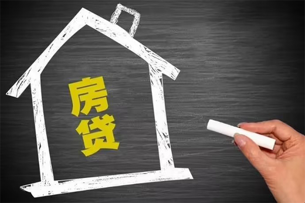 深圳短拆身份证贷款在线-深圳短拆小额贷款地址-深圳短拆短借