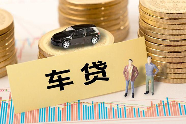 深圳短拆短借私人-深圳短拆个人贷款小额贷款-深圳短拆个人放空借贷
