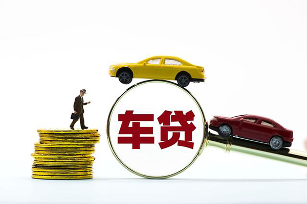 深圳短拆私人借贷电话号码-深圳短拆身份证抵押贷款-深圳短拆短拆短借