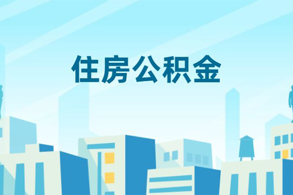 深圳短拆私人借贷-深圳短拆私借空放-深圳短拆空放