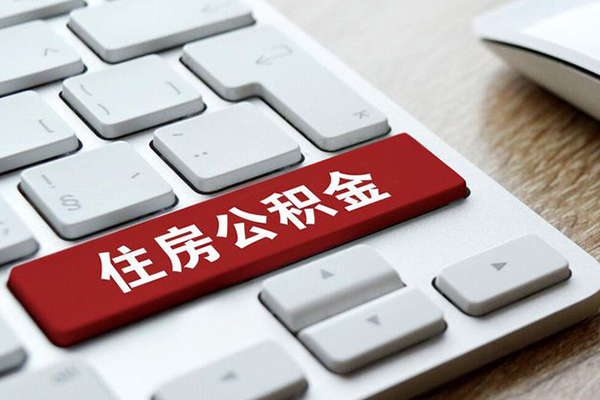 深圳短拆身份证借私借-深圳短拆贷款包过当天放款-深圳短拆短借短拆