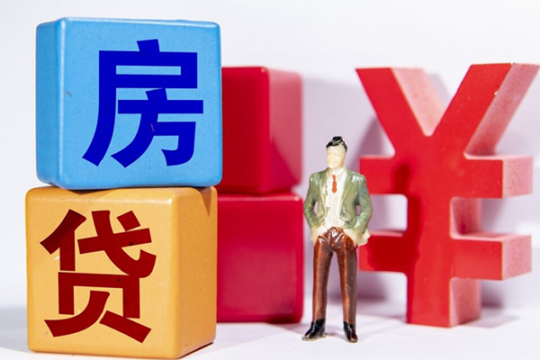 深圳短拆贷款私人借贷-深圳短拆无抵押贷款-深圳短拆个人抵押贷款