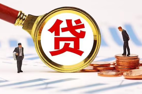 深圳短拆急需借钱可以找我-深圳短拆小额无抵押贷款-深圳短拆私人空放