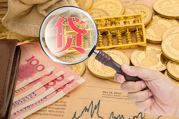深圳短拆哪里可以借钱-深圳短拆民间个人借贷-深圳短拆身份证贷款