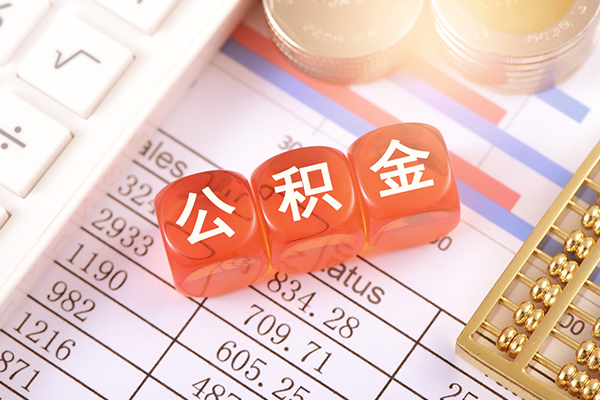 深圳短拆民间私人借贷-深圳短拆私人身份证借私借-深圳短拆民间小额借贷