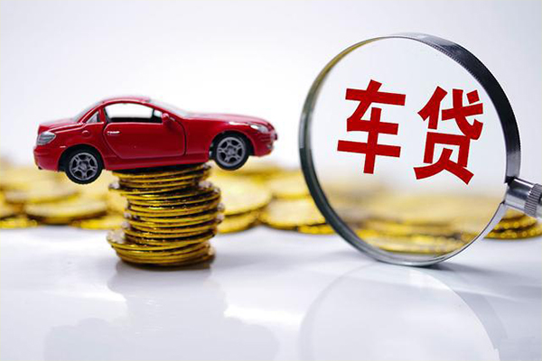 深圳短拆身份证线下贷款-深圳短拆民间借贷-深圳短拆空放贷款