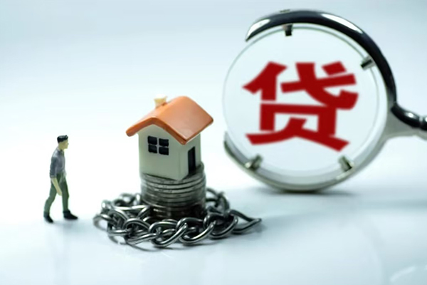 深圳短拆空放借钱-深圳短拆私人放款联系方式-深圳短拆私人借贷私借