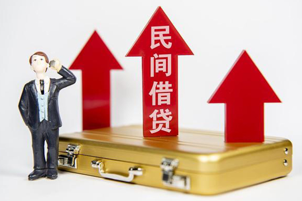 深圳短拆私人贷款都有哪些-深圳短拆个人消费贷款-深圳短拆私人放款联系方式