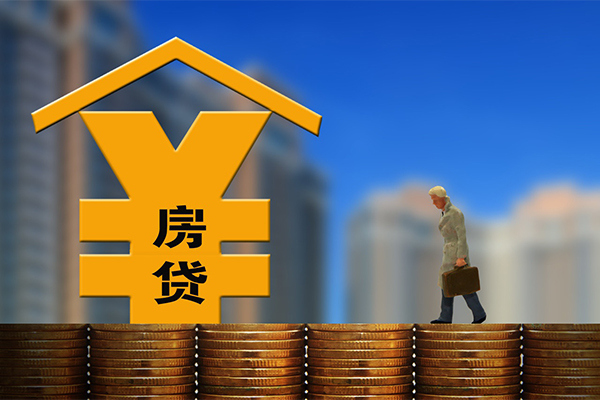 深圳短拆身份证贷款电话-深圳短拆身份证借私借-深圳短拆短借短拆