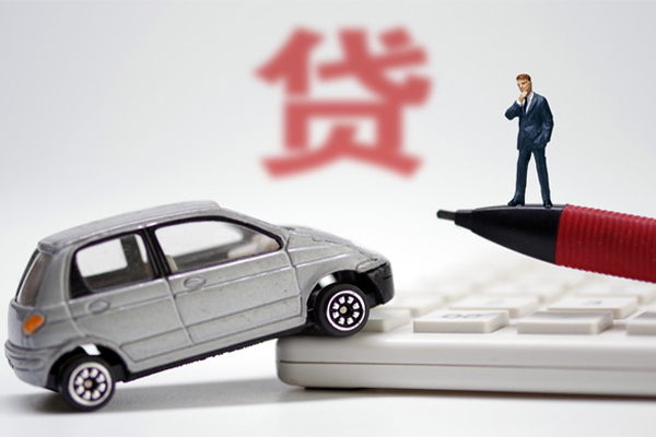 深圳短拆小额贷款贷款-深圳短拆本地私借-深圳短拆个人借贷放款