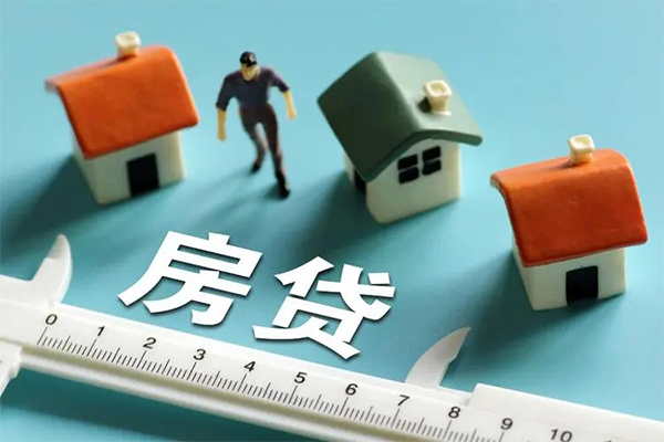 深圳短拆空放私借民间借贷-深圳短拆私人借贷电话号码-深圳短拆私人放贷