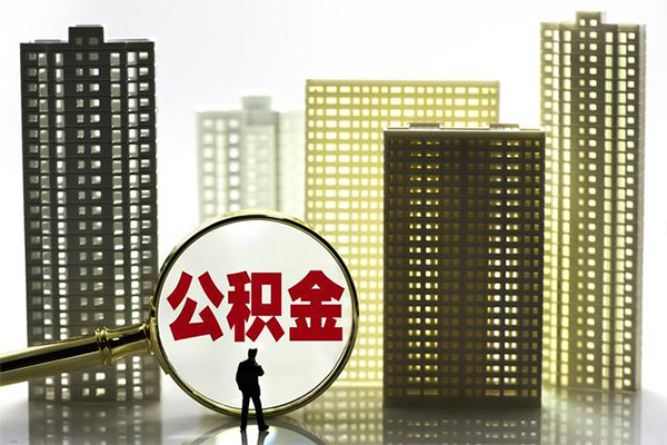 深圳短拆个人私借-深圳短拆私人24小时借钱-深圳短拆民间借贷无抵押
