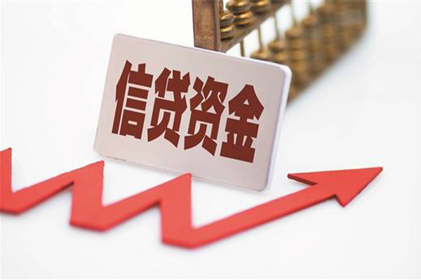 深圳短拆私借空放不考察-深圳短拆民间短借-深圳短拆私人借贷