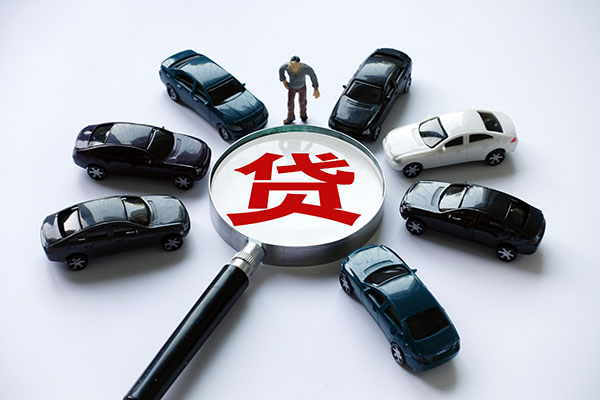 深圳短拆私人借钱当天拿钱-深圳短拆贷款咨询-深圳短拆贷款信用贷款