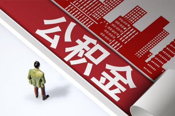 深圳短拆小额贷款电话-深圳短拆小额无抵押贷款-深圳短拆线下贷款