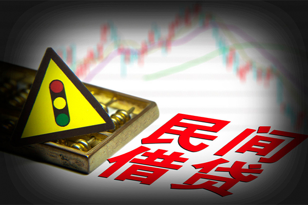 深圳短拆身份证借私借-深圳短拆私人空放二次私借-深圳短拆空借放款