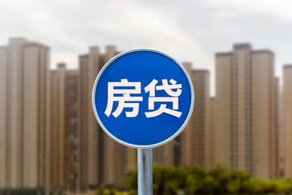 深圳短拆小额贷款公司-深圳短拆信用贷款哪家好-深圳短拆地区身份证贷款