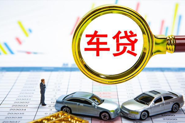 深圳短拆哪里可以信用贷款-深圳短拆私借空放先息后本-深圳短拆私人放款联系方式