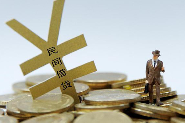 深圳短拆私人无抵押贷款-深圳短拆身份证正规贷款-深圳短拆私借空放先息后本