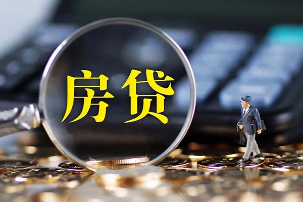 深圳短拆无抵押贷款-深圳短拆哪里有个人借贷-深圳短拆贷款公司电话号码