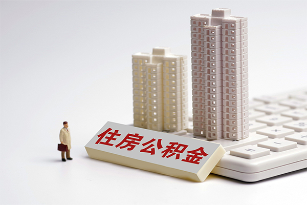 深圳短拆私借空放-深圳短拆小额贷款电话-深圳短拆小额贷款