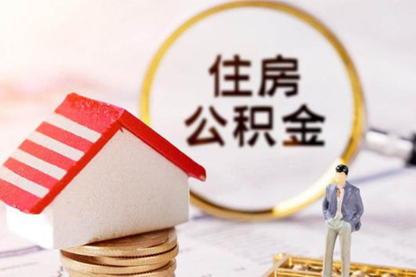 深圳短拆无抵押小额贷款-深圳短拆贷款只要身份证-深圳短拆民间短期私借借款