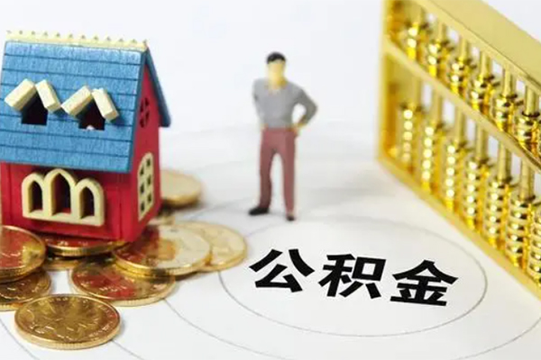 深圳短拆借贷个人-深圳短拆哪里可以借钱-深圳短拆小额短借