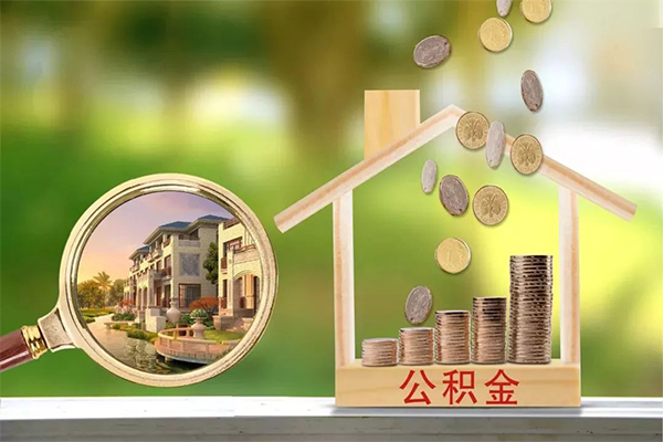 深圳短拆哪有个人借贷-深圳短拆短借信贷-深圳短拆私人借钱