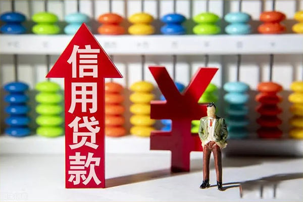 深圳短拆个人私借-深圳短拆有没有私人放款的-深圳短拆私人借钱当天拿钱