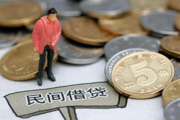 深圳短拆私人私借-深圳短拆民间贷款-深圳短拆无抵押私借空放