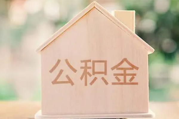 深圳短拆贷款包过当天放款-深圳短拆民间无抵押借钱-深圳短拆短借急用钱