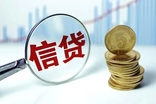 深圳短拆个人抵押贷款-深圳短拆小额贷款当天放款-深圳短拆空放借钱