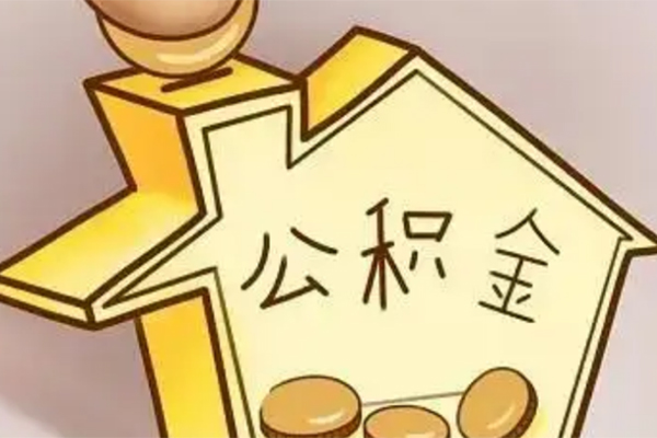 深圳短拆民间借贷当天放款-深圳短拆小额私人借贷-深圳短拆民间私人借贷