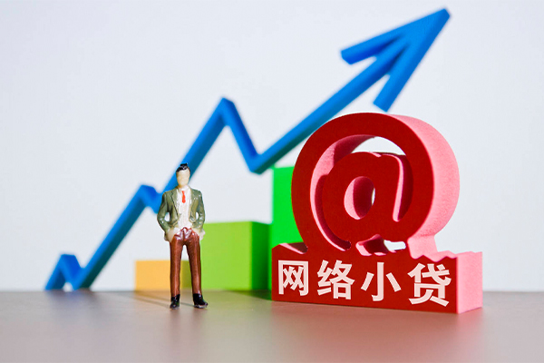 深圳短拆贷款网-深圳短拆私人借贷放款-深圳短拆民间贷款